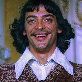 Д'ралтатьян|Юмор