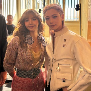 уголок дорамщиков 🎀