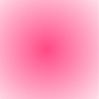 драмкружок