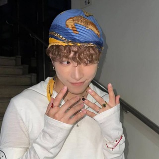 ✧ фанкамы/дорамы ✧