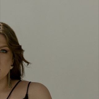 драма одной дамы