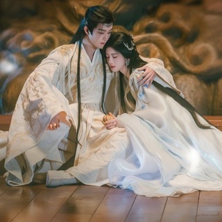 Дорамы | Мини дорамы| Любовь за гранью смерти| Завеса теней| Семейный суд|В погоне за нефритом | Из Поколения В Поколение