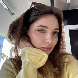 Литературные сплетни