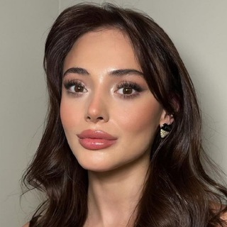 Drama Queen👸 Rabia Soytürk 💖