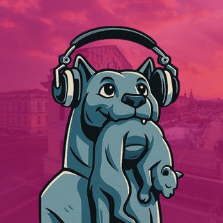 Иркутск слушает | DQ