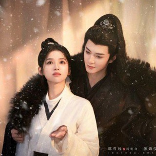 Дорамы |Внезапная любовь | Любовь между строк | Юймин С Чайными Косточками