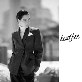 Dramatic Style Кибби Драматик Стиль