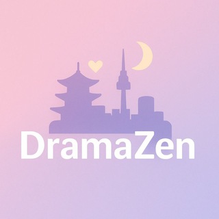 DramaZen