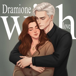 𝐃𝐫𝐚𝐦𝐢𝐨𝐧𝐞 𝐰𝐢𝐭𝐡 𝐋𝐨𝐯𝐞¹⁸⁺