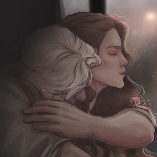 (закрыт)◈𝘋𝘙𝘈𝘔𝘐𝘖𝘕𝘌◈