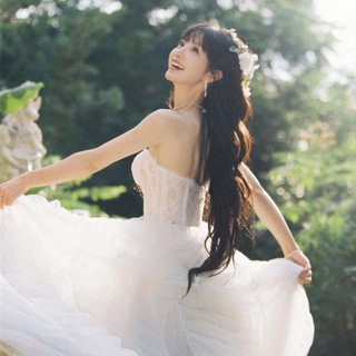 Корейские фильмы