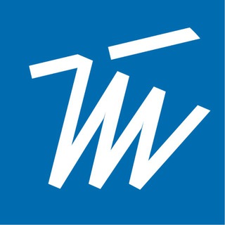 Калининградский драматический театр