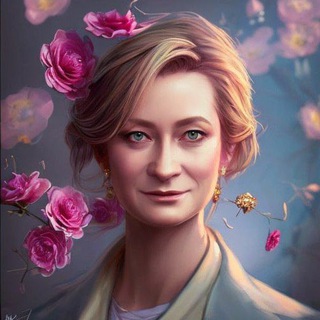 Драники и брют