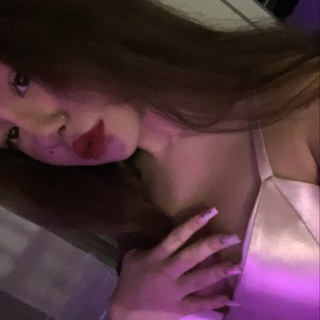 babydrap🧘🏻‍♀️