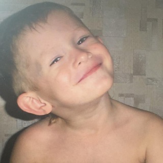 стример дурак