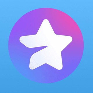 Розыгрыши Telegram Premium