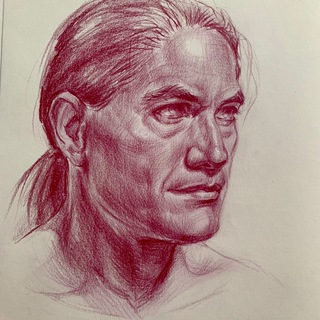 MARILINA_ART TUTORIALS