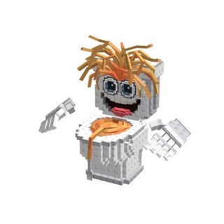 ️BRAINROTS розыгрыш🔥Продажи💸 ❗️ Треиды ❗️