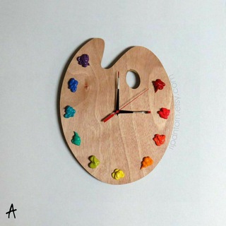 Cool painters drawing&amp;art chat group
