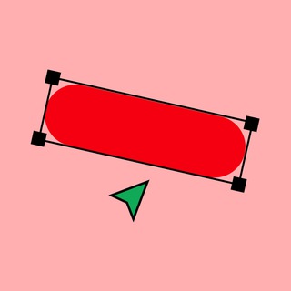 Рисую кнопки