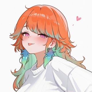 Хентай-архивчик