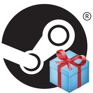 Розыгрыши игровых призов со всего Телеграма