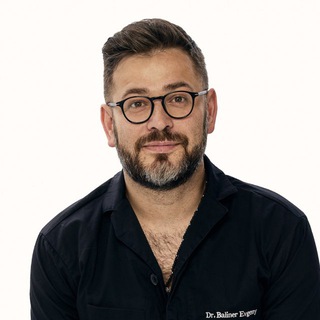 БАЛИНЕР ОПЕРИРУЕТ…🔸пластический хирург🔸МОСКВА🔸Ринопластика🔸Абдоминопластика 🔸 маммопластика