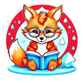 Детская районная библиотека г. Мирный