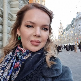 Dr. Bochkareva Diana