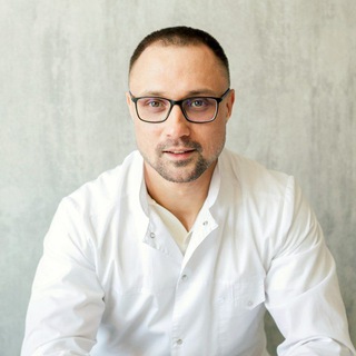 Спортивный диетолог | Брыкин Антон