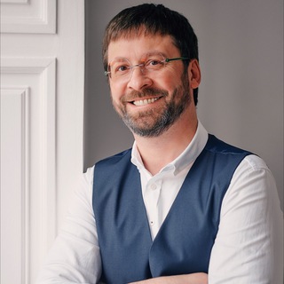 Доктор Булах | Сексолог