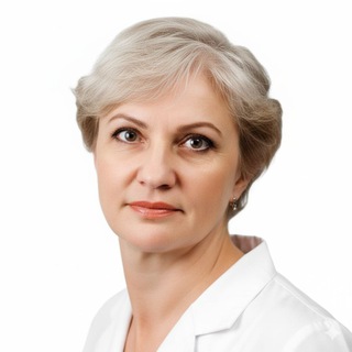 Доктор Чекулаева