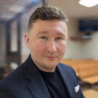 Другой Дорохов