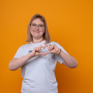 Dr.Dunaitseva. Понятная офтальмология👁️