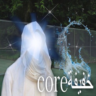 DreamWiwi | DreamCore | Дримкор