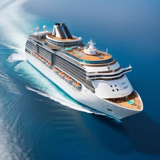 КРУИЗЫ МЕЧТЫ