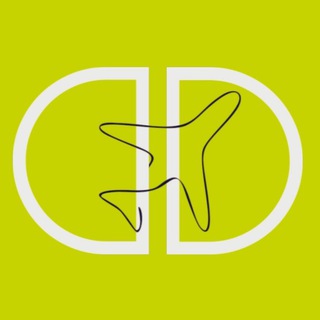 Турагентство Dream Dest | Travel Designer