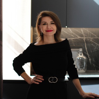 PROнедвижимость с Ольгой Лисицыной