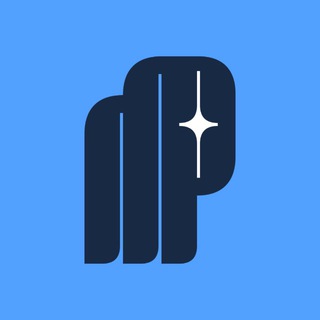 Мечта.Россия