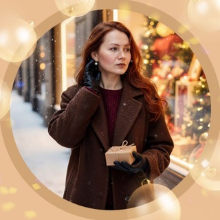 Kristi в телеграм•Удалёнка•Вакансии