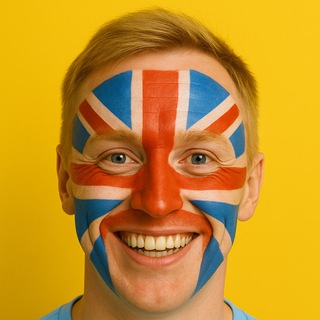 🔥 Английский / Job interview / Business English