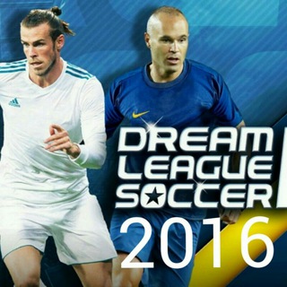 Dream league 2016