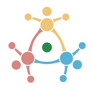 Бизнес-лаборатория Ларисы Киселевой