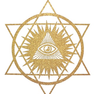 Квантовый скачок мечты