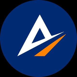 Авиатренажер Dream Aero