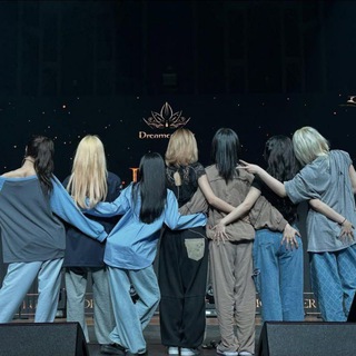 ❄️DREAMCATCHER • 드림캐쳐 | Dreamcatcher Company❄️