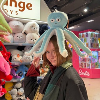 Лайв 𝐕𝐞𝐫𝐬𝐢𝐨𝐧 ||🍒||