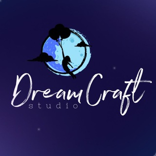 DreamCraft Studio