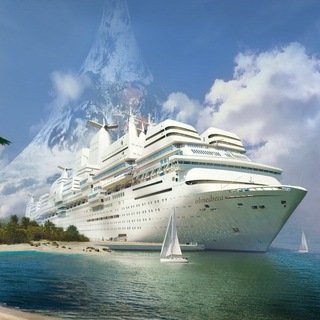 Круизные путешествия с incruises. 903237067