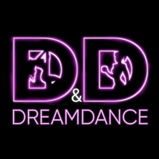 Студия танцев и фитнеса D&D DREAMDANCE